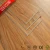 Import pink anti-static pvc waterproof laminate flooring from China