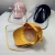 Import Pink Removable Baseball Caps Full Face PVC Cover Safe Trucker Caps for Children Adults High Quality Fast Delivery from China