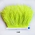 Import Pink wholesale Prime Natural colored Dyed Ostrich feathers for millinery supplies dress skirt shoes trim boa brooches laces from China