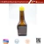 Import pirate label natural brewd gluten free Superior light soy sauce from China
