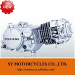 pitbike engine yx180cc YX 160cc motorcycle dirt bike engine