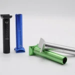Pivotal SEAT POST