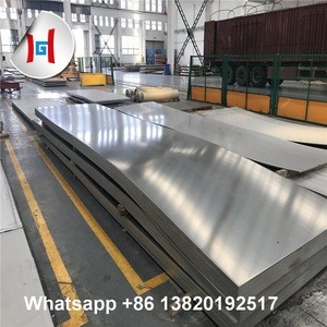 planchas de acero inoxidable inox stainless steel sheet price 420