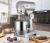Import Planetary  Mixer dough  mixer  machine for  cake egg mixer  machine from China