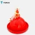Import Plastic 1.5L 1.5L poultry plastic feeder from China