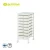 Import Plastic acrylic 8 layer storage drawer from Taiwan