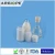 Import Plastic Auxiliary Agents PP/POM general type clear liquid flexibilizer from China
