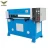 Import Plastic Blister Die Cutting Machine from China