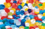 plastic bottle caps making machine ZQ-C16H