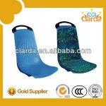 plastic bus seat accessory