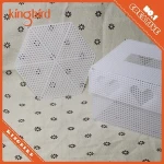 plastic canvas wholesale plastic canvas supplies