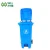 Import Plastic Dustbin 240l Wheelie 240 Liter Plastic Waste Bin,Dust Bin,Plastic Recycle Bin from China