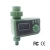 Import Plastic electrostatic sprayer made in China water timer irrigation controller from China