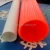 Import plastic extrusion PVC plastic tube ABS tubing manufacturer plastic tubing from China