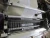 Import Plastic Film Cutting Machine Bopp Film Sheeting Machine WenZhou Price from China