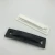 Import Plastic handles for heavy duty carrying boxes from China