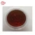 Import Plastic Hydrophobic Polyurethane Grouting Material Oil-Soluble Polyurethane Grouting Material With CE Certificate from China