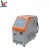 Plastic Injection Mold Temperature Controller Water Circulation Temperature Controller