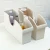 Import Plastic Kitchen Organizer Bin For Store Forks, Spoons, Knives, Serving Utensils, and Other Cooking Tools from China