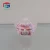 Import Plastic liquid sweet candy acrylic container tea made in China from China
