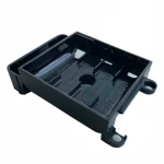 plastic manufacturer suppliers plastics product manufacturing other plastic products