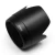 Import Plastic Petal Lens Hood For Canon ET-83II For Canon 70-200MM F/2.8L USM Lens from China