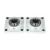 Import Plastic pillow block f207 with stainless bearing uc207 SUCF204-12 SUCF205-16 SUCF206-16 SUCF207-20 SUCF208-24 from China