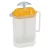 Import Plastic Pitcher and Jugs from USA