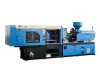 plastic products injection moulding making machines