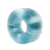 plastic pvc transparent water hose vinyl tygon clear hose for aquarium