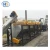 Import Plastic scrap PET bottle recycling machine bottle washing line with crusher price from China
