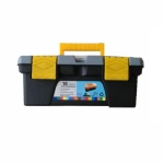 plastic tool box 10