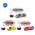 Import Plastic toys Remote control car toysbase 1/16 scale racing rc toy cars with remote control from China