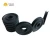 Import plastic v belt pulley from China