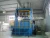 Import plastic vacuum forming machine/thermo forming machine for refrigerator cabinet and door liner from China