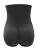 Import Plus Size Feature mens slimming body shaper panty abdomen slim shaperwear from China