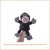 Import Plush Animal Toy Hand Puppet Custom Hand Puppet Promotional Hand Puppets Toys from China