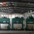 Import plywood cold press machine /  pre-press for ply wood making from China