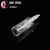 Import PMU MTS Machine Disposable Skin Meso Infusion Microneedling Tip needles from China