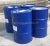 Import PMX-200 polydimethylsiloxane dimethyl silicone oil 10 cst for freeze fronze dryer from China