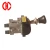 Import pneumatic control valve/ Hydraulic Tipping System parts for Dump Truck/manual control from China