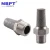 Import Pneumatic Parts Stainless Steel Pneumatic Mufflers Air Silencers from China