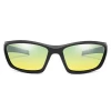 Polarized Driver Sunglasses Night Vision Day Night Glasses For Driving Women Men Night Driving Sunglasses
