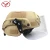 Import Police Equipment Face Shield Tactical PC Anti Riot Visor from China