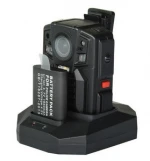 police wearable camera cctv police manufacturer