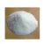Import Polielectrolito Anionico Anion Polyacrylamide Chemical Auxiliary Agent from China