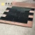 Import Polished Nero Marquina Marble 4*12 Cut-to-Size Subway Tile from China