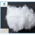 Import Polyester Low Melting Staple Fiber ,4D 51MM from China