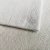 Import Polyester Non-Woven Spring Mattress Material Interlayer Pad Fabric from China