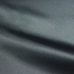 100% Polyester Water Repellent Stretch 210D Twill Weave Stocklot Taffeta Lining Fabric